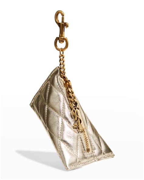 berlingo charm ysl